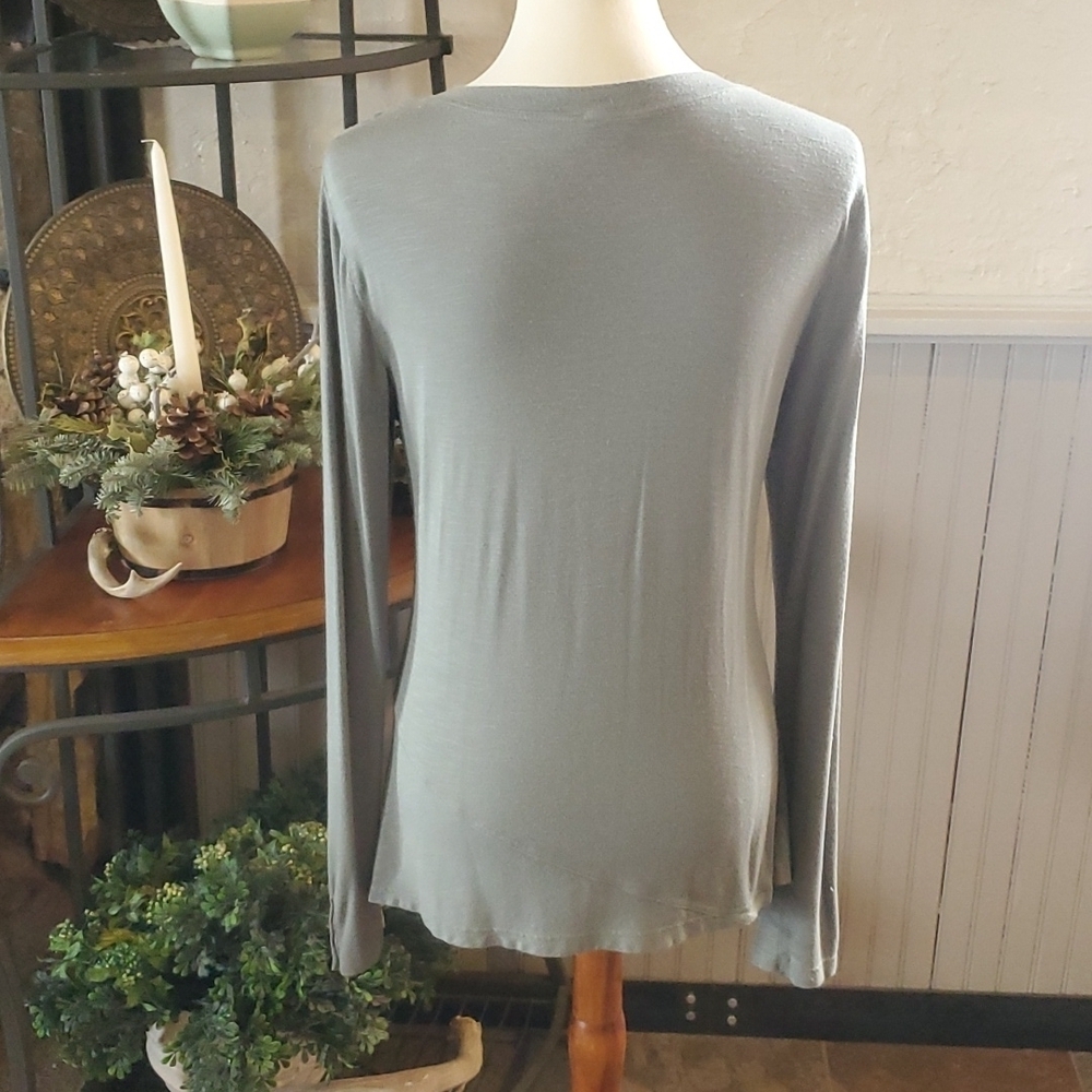💞Royal Robbins* Top - Picture 2 of 9
